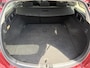 Toyota Auris Touring Sports 1.8 Hybrid Business Pro | LED | Keyless | Climate Control | Cruise Control | Lichtmetalen velgen 16"