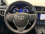 Toyota Auris Touring Sports 1.8 Hybrid Business Pro | Keyless | Climate Control | Cruise Control | Lichtmetalen velgen 16"