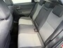 Toyota Auris Touring Sports 1.8 Hybrid Business Pro | LED | Keyless | Climate Control | Cruise Control | Lichtmetalen velgen 16"