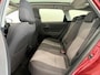Toyota Auris Touring Sports 1.8 Hybrid Business Pro | Keyless | Climate Control | Cruise Control | Lichtmetalen velgen 16"