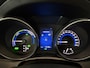 Toyota Auris Touring Sports 1.8 Hybrid Business Pro | Keyless | Climate Control | Cruise Control | Lichtmetalen velgen 16"