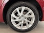 Toyota Auris Touring Sports 1.8 Hybrid Business Pro | Keyless | Climate Control | Cruise Control | Lichtmetalen velgen 16"