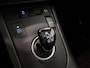 Toyota Auris Touring Sports 1.8 Hybrid Business Pro | Keyless | Climate Control | Cruise Control | Lichtmetalen velgen 16"