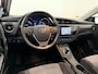 Toyota Auris Touring Sports 1.8 Hybrid Business Pro | Keyless | Climate Control | Cruise Control | Lichtmetalen velgen 16"
