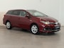 Toyota Auris Touring Sports 1.8 Hybrid Business Pro | Keyless | Climate Control | Cruise Control | Lichtmetalen velgen 16"