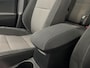 Toyota Auris Touring Sports 1.8 Hybrid Business Pro | Keyless | Climate Control | Cruise Control | Lichtmetalen velgen 16"