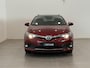 Toyota Auris Touring Sports 1.8 Hybrid Business Pro | Keyless | Climate Control | Cruise Control | Lichtmetalen velgen 16"