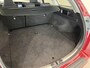 Toyota Auris Touring Sports 1.8 Hybrid Business Pro | Keyless | Climate Control | Cruise Control | Lichtmetalen velgen 16"