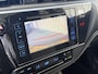Toyota Auris Touring Sports 1.8 Hybrid Business Pro | LED | Keyless | Climate Control | Cruise Control | Lichtmetalen velgen 16"