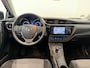 Toyota Auris Touring Sports 1.8 Hybrid Business Pro | Keyless | Climate Control | Cruise Control | Lichtmetalen velgen 16"