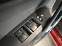Toyota Auris Touring Sports 1.8 Hybrid Business Pro | Keyless | Climate Control | Cruise Control | Lichtmetalen velgen 16"