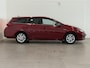 Toyota Auris Touring Sports 1.8 Hybrid Business Pro | Keyless | Climate Control | Cruise Control | Lichtmetalen velgen 16"