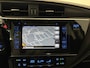 Toyota Auris Touring Sports 1.8 Hybrid Business Pro | Keyless | Climate Control | Cruise Control | Lichtmetalen velgen 16"