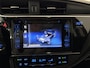 Toyota Auris Touring Sports 1.8 Hybrid Business Pro | Keyless | Climate Control | Cruise Control | Lichtmetalen velgen 16"