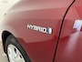Toyota Auris Touring Sports 1.8 Hybrid Business Pro | Keyless | Climate Control | Cruise Control | Lichtmetalen velgen 16"