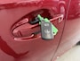 Toyota Auris Touring Sports 1.8 Hybrid Business Pro | Keyless | Climate Control | Cruise Control | Lichtmetalen velgen 16"