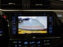 Toyota Auris Touring Sports 1.8 Hybrid Business Pro | Keyless | Climate Control | Cruise Control | Lichtmetalen velgen 16"