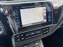 Toyota Auris Touring Sports 1.8 Hybrid Business Pro | LED | Keyless | Climate Control | Cruise Control | Lichtmetalen velgen 16"