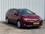 Toyota Auris Touring Sports 1.8 Hybrid Business Pro | LED | Keyless | Climate Control | Cruise Control | Lichtmetalen velgen 16"