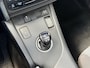 Toyota Auris Touring Sports 1.8 Hybrid Business Pro | LED | Keyless | Climate Control | Cruise Control | Lichtmetalen velgen 16"