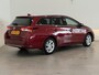 Toyota Auris Touring Sports 1.8 Hybrid Business Pro | Keyless | Climate Control | Cruise Control | Lichtmetalen velgen 16"