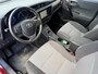 Toyota Auris Touring Sports 1.8 Hybrid Business Pro | LED | Keyless | Climate Control | Cruise Control | Lichtmetalen velgen 16"