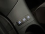 Toyota Auris Touring Sports 1.8 Hybrid Business Pro | Keyless | Climate Control | Cruise Control | Lichtmetalen velgen 16"