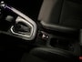 Renault Clio 1.6 E-Tech Full Hybrid 145 Esprit Alpine | BOSE | 360° camera | Adaptieve Cruise Control | Apple Carplay/Android Auto