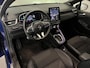 Renault Clio 1.6 E-Tech Full Hybrid 145 Esprit Alpine | BOSE | 360° camera | Adaptieve Cruise Control | Apple Carplay/Android Auto