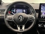 Renault Clio 1.6 E-Tech Full Hybrid 145 Esprit Alpine | BOSE | 360° camera | Adaptieve Cruise Control | Apple Carplay/Android Auto