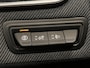 Renault Clio 1.6 E-Tech Full Hybrid 145 Esprit Alpine | BOSE | 360° camera | Adaptieve Cruise Control | Apple Carplay/Android Auto
