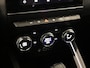 Renault Clio 1.6 E-Tech Full Hybrid 145 Esprit Alpine | BOSE | 360° camera | Adaptieve Cruise Control | Apple Carplay/Android Auto