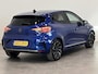 Renault Clio 1.6 E-Tech Full Hybrid 145 Esprit Alpine | BOSE | 360° camera | Adaptieve Cruise Control | Apple Carplay/Android Auto