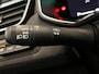 Renault Clio 1.6 E-Tech Full Hybrid 145 Esprit Alpine | BOSE | 360° camera | Adaptieve Cruise Control | Apple Carplay/Android Auto