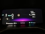 Renault Clio 1.6 E-Tech Full Hybrid 145 Esprit Alpine | BOSE | 360° camera | Adaptieve Cruise Control | Apple Carplay/Android Auto