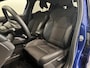 Renault Clio 1.6 E-Tech Full Hybrid 145 Esprit Alpine | BOSE | 360° camera | Adaptieve Cruise Control | Apple Carplay/Android Auto