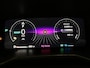 Renault Clio 1.6 E-Tech Full Hybrid 145 Esprit Alpine | BOSE | 360° camera | Adaptieve Cruise Control | Apple Carplay/Android Auto