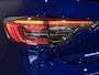 Renault Clio 1.6 E-Tech Full Hybrid 145 Esprit Alpine | BOSE | 360° camera | Adaptieve Cruise Control | Apple Carplay/Android Auto