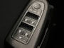 Renault Clio 1.6 E-Tech Full Hybrid 145 Esprit Alpine | BOSE | 360° camera | Adaptieve Cruise Control | Apple Carplay/Android Auto
