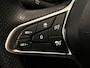 Renault Clio 1.6 E-Tech Full Hybrid 145 Esprit Alpine | BOSE | 360° camera | Adaptieve Cruise Control | Apple Carplay/Android Auto