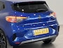 Renault Clio 1.6 E-Tech Full Hybrid 145 Esprit Alpine | BOSE | 360° camera | Adaptieve Cruise Control | Apple Carplay/Android Auto