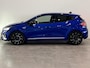 Renault Clio 1.6 E-Tech Full Hybrid 145 Esprit Alpine | BOSE | 360° camera | Adaptieve Cruise Control | Apple Carplay/Android Auto