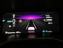 Renault Clio 1.6 E-Tech Full Hybrid 145 Esprit Alpine | BOSE | 360° camera | Adaptieve Cruise Control | Apple Carplay/Android Auto