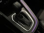 Renault Clio 1.6 E-Tech Full Hybrid 145 Esprit Alpine | BOSE | 360° camera | Adaptieve Cruise Control | Apple Carplay/Android Auto