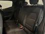 Renault Clio 1.6 E-Tech Full Hybrid 145 Esprit Alpine | BOSE | 360° camera | Adaptieve Cruise Control | Apple Carplay/Android Auto