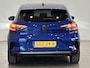 Renault Clio 1.6 E-Tech Full Hybrid 145 Esprit Alpine | BOSE | 360° camera | Adaptieve Cruise Control | Apple Carplay/Android Auto