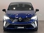 Renault Clio 1.6 E-Tech Full Hybrid 145 Esprit Alpine | BOSE | 360° camera | Adaptieve Cruise Control | Apple Carplay/Android Auto