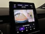 Renault Clio 1.6 E-Tech Full Hybrid 145 Esprit Alpine | BOSE | 360° camera | Adaptieve Cruise Control | Apple Carplay/Android Auto