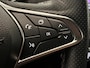 Renault Clio 1.6 E-Tech Full Hybrid 145 Esprit Alpine | BOSE | 360° camera | Adaptieve Cruise Control | Apple Carplay/Android Auto