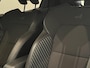 Renault Clio 1.6 E-Tech Full Hybrid 145 Esprit Alpine | BOSE | 360° camera | Adaptieve Cruise Control | Apple Carplay/Android Auto
